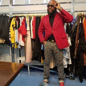 Meet your Posher, Polo